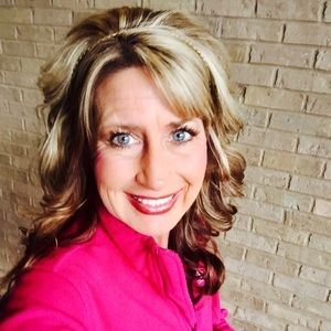 Meet your Posher, Kyla